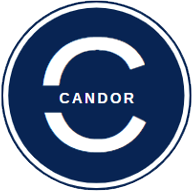 Icon: Candor