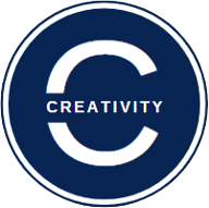Icon: Creativity