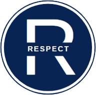 Icon: Respect