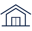 Icon: shed