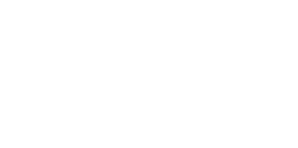 Customer Application RTO National